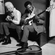 The Bb King Blues Band The Soul Of The King Johnny Winter B B King Blues Music Soul Music Blues Rock