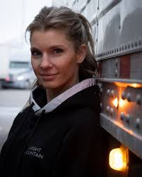 burnitdown · 1.7K posts On Threads