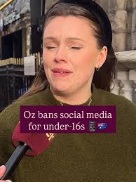 La importancia de mostrar la adicción en 'The Walsh Sisters'