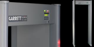 During pregnancy, a woman has to go through various problems and various fears. Pd 6500i Walk Through Metal Detector Garrett Metal Detectors