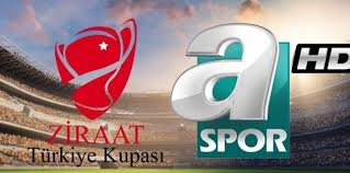 A spor canlı yayın izle! A Spor Canli Yayini Izle A Spor Yayin Akisinda Hangi Maclar Var Galatasaray Alanyaspor Maci Canli Izle Fotomac