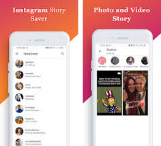Use instagram status downloader paste the link; Story Saver For Instagram Story Downloader Apk Download Latest Android Version 1 2 0 Insta Story Saver Download Photo Video