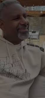 Relationship dynamics between characters