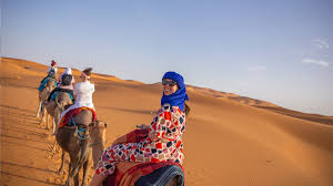 This is an unforgettable experience, a highlight of any stay in alice springs.pyndan camel tracks is located approximately 20 minutes by. The 10 Best Group Travel Tour Companies For 2021