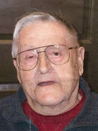 Robert E. "Bob" Baker • Ashton Funeral Home