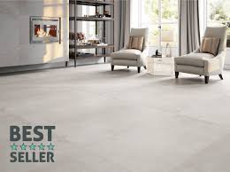 Best of wohnzimmer weisse fliesen einrichten ideas bad gestalten 3d from wohnzimmer weisse fliesen einrichten. Bodenfliese Titan Beige 60x120cm Rektifiziert