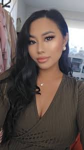 Leahhh 💋♠️♥️♦️♣️（@ducati.corse_）• Instagram 相片與影片