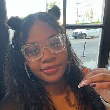 That thang 🔥🔥🔥