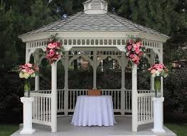 Gazebo Wedding Decorations Gazebo Decorations 25 Best Ideas About Gazebo Wedding Decorations On In 2020 Gazebo Decorations Gazebo Wedding Decorations Gazebo Wedding