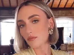 Guarda i video youtube, ascolta su spotify. X Factor Mara Sattei Eta Amici E Chi E Il Suo F Mara Sattei Shotoe