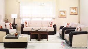 موديلات كنب تركي 2014 اجمل كنب تركي كنب تركي شييك2015 ديكورات 9211hayah مجلة لمسة الفنية