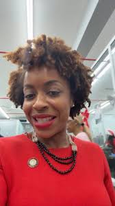 Reel by Keishia Thorpe (@keishiathorpe) · December 19, 2025