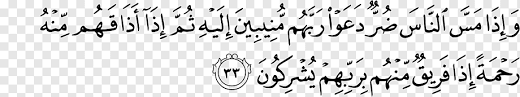 وَمِنْ آيَاتِهِ أَنْ خَلَقَ لَكُمْ مِنْ أَنْفُسِكُمْ أَزْوَاجًا لِتَسْكُنُوا إِلَيْهَا وَجَعَلَ بَيْنَكُمْ مَوَدَّةً وَرَحْمَةً ۚ إِنَّ فِي ذَٰلِكَ لَآيَاتٍ لِقَوْمٍ يَتَفَكَّرُونَ. Ar Rum Png Images Pngwing