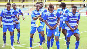 Src will not review basic salary structures, allowances, and benefits for civil servants in the next two years. Leopards V Equity Bank Match Report 13 06 2021 Shield Cup Goal Com