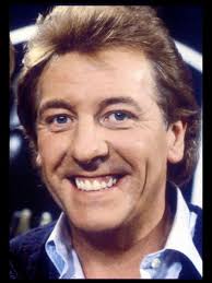 Remembering the late Comedian Dustin Gee. 24th June 1942