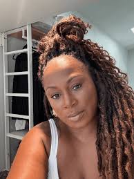 How They Got To Where They Are Today