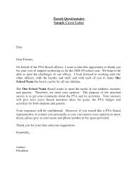 Remember to adjust the details of these sample cover letters to fit your situation, skills, and interests, as well as the specific position that you're interested in. 25 Cover Letter Introduction Lettering Cover Letter Sample Informative Essay
