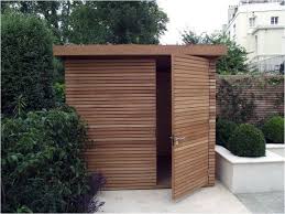 Top 40 Best Pool Equipment Cover Ideas Concealed Designs Outdoor Garden Sheds Small Outdoor Shed Backyard Storage Sheds