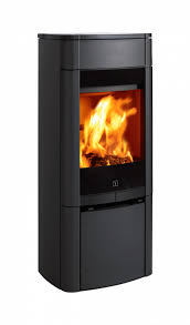 Contura swedish tile stoves with modern technology wood burning stoves & heaters. Scan I Modern Scandinavian Wood Stoves