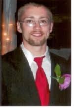 Obituary information for Mr. Jeffrey Edward Elliott