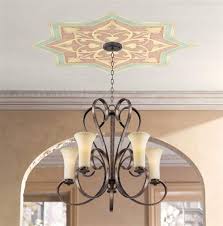 Unique Repositionable Ceiling Medallions Design Dossier Ceiling Medallions Ceiling Ceiling Decor
