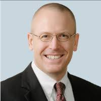 Sarah Acree's Instagram, Twitter & Facebook