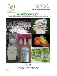 أسباب وطرق علاج البراز الأخضر. Ø§Ù„Ø¯Ù„ÙŠÙ„ Ø§Ù„Ø¹Ù…Ù„ÙŠ Ù„Ø²Ø±Ø§Ø¹Ø© Ø§Ù„ÙØ·ÙˆØ± Par Omar Atik Fichier Pdf