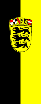 Read the text and answer the questions by selecting one correct answer. Baden Wurttemberg Germany