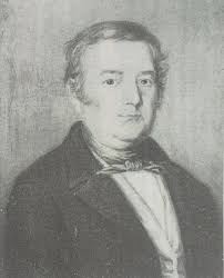 Enigmatic pre-1875 South African Carte de Visite Hand-Colourists