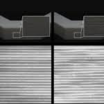 Kyle Maxey, Author at Engineering.com