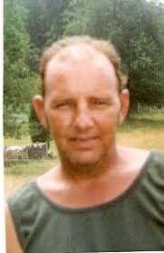 Obituary information for Jennings Harlow Ewing