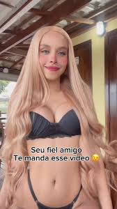 @soyrubiasmrs video Tweet