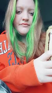 i never had this problem till four days ago 🙄 #monsterenergy #energydrink  #javamonster #foryou #defectiveproduct #sahm #viral