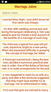 Get your boyfriend giggling and smiling ear to ear with these funny (and totally, undeniably cheesy) jokes to tell your boyfriend. Funny Jokes To Laugh Free For Android Apk Download