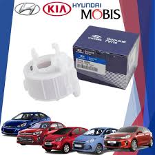 Check spelling or type a new query. Genuine Hyundai Fuel Filter For Hyundai Accent Eon I10 Soluto Kia Rio Gasoline Lazada Ph