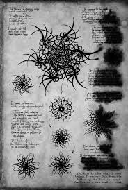 Find & download free graphic resources for pattern. Pattern Stormlight Archive Wiki Fandom