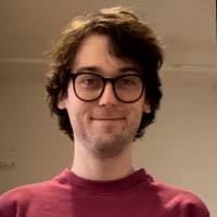 40+ "Benjamin Gannon" profiles