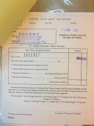 Biasenye lesen akan tamat tempoh pada tarikh lahir. Date 19 08 20 In A Brotherlove Management Services Facebook