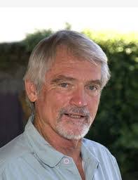 Sally Eichler's Instagram, Twitter & Facebook