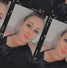 I DO NOT ENDORSE THE QLD PREMIER IN ANY WAY SHAPE OR FORM AND WAS  RESPONSIBLE FOR THE TRAGIC DEATH OF MEMBERS OF THIS SITE DURING BORDER  CLOSURES ******* Not NSW,