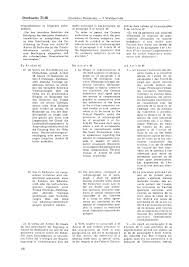 Apprenez à gagner un revenu sur internet. Hiermit Ubersende Ich Den Von Der Bundesregierung Be Schlossenen Pdf Kostenfreier Download