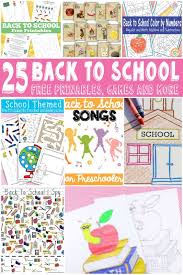 This collection of games and color by number activities are designed to provide a fun and engaging way to practice double digit addition with regrouping. Back To School Learning Printables Itsybitsyfun Com