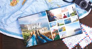 Share photo album and get feedback. The Best Sites For Creating Beautiful Photo Books Techlicious