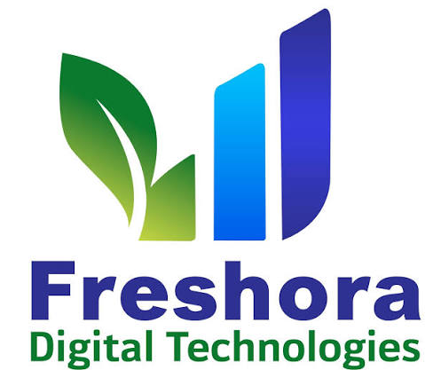 Freshora Digital Technologies in Cantonment, Trichy - Best Digital Marketing Services in Trichy - Justdial