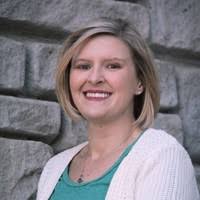 100+ "Feldhake" profiles