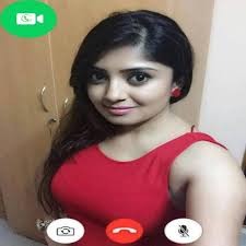 These are the best zoom alternatives when you don't want to use zoom by kelly woo 22 march 2021 these are the best zoom alternatives when you don't want to use zoom the best zoom alternatives handle your video calling and conferencing needs. Indian Live Bhabhi Chat Hot Sexy Video Call Apk Mod Download 9 8 Apksshare Com