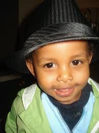 ismail.farah@btinternet.com