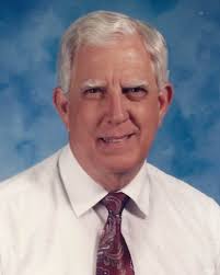 Jimmie Evans Obituary December 23, 2023