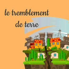 Le message le plus important sur le vrai sens de notre passage sur terre;deuxième partie. Ù…Ø¯Ø±Ø³Ø© Ø£Ù…ÙŠ Production Ecrite Sur Le Tremblement De Terre 5ap Facebook