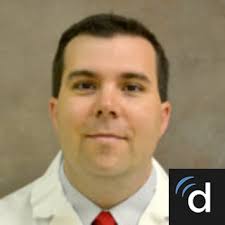 Best Chronic nasal allergies Doctors in Columbus Afb, MS